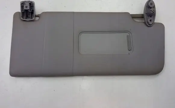Ford Mondeo Mk III Headlining roof cover 