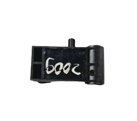 BMW 5 E60 E61 Airbag deployment crash/impact sensor 6977398