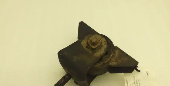 Mitsubishi L200 other engine part
