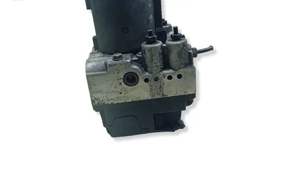 Audi A4 S4 B5 8D ABS Pump 0265214002KASACJA 0265214002 8D0814111
