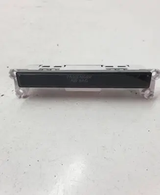 KIA Sportage Screen/display/small screen 959603U000