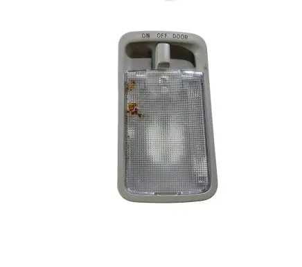 Nissan Rogue Rear seat light 264103NA0A