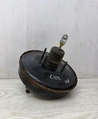 Honda Civic Brake booster 