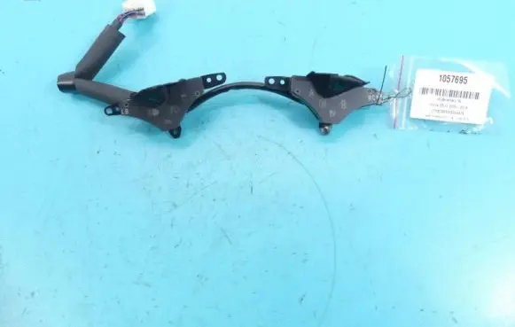Lexus GS 300 350 430 450H Screen/display/small screen 83950-30120-A IMPRK1057695