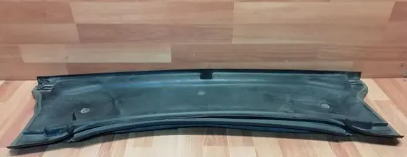 Renault Espace V (RFC) Wiper trim 668102151R