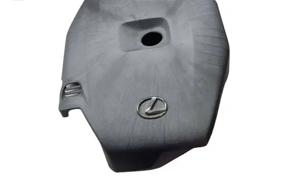 Lexus IS 220D-250-350 Engine cover (trim)