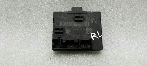 Audi A3 S3 8V Door control unit/module 5Q0959595D