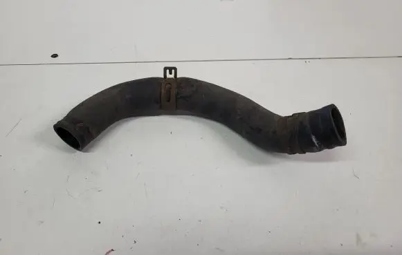 KIA Ceed Engine coolant pipe/hose