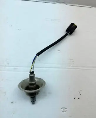 Honda CR-V Lambda probe sensor 3001-HG004