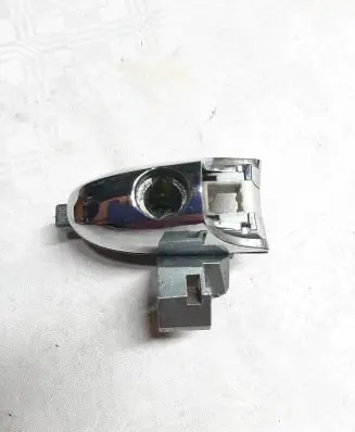 Alfa Romeo 147 Front interior roof grab handle 233291 233271