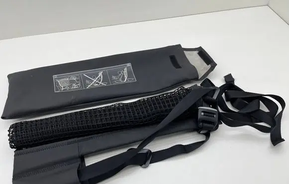 Volvo XC60 Trunk/boot cargo luggage net 31263598
