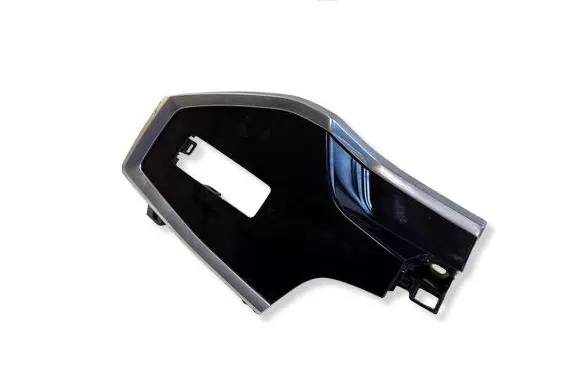 Audi Q3 F3 Panel trim 83C853190A