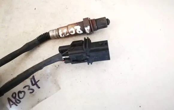 Nissan Murano Z50 Lambda probe sensor 0258007264 226937y020