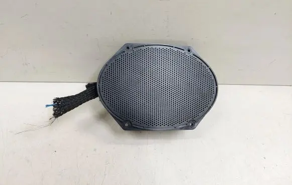 Chrysler PT Cruiser Parcel shelf speaker 68CH2A 5011053106