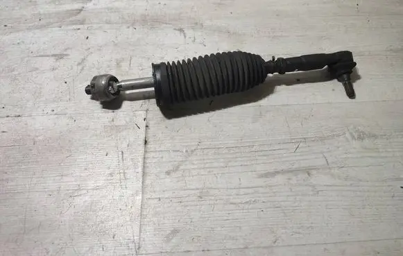 Seat Arona Steering tie rod 