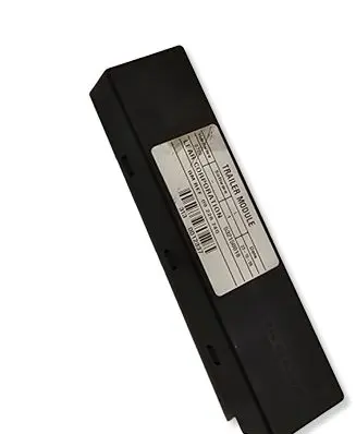 Opel Vectra C Fuse box set 532150018 0012337 09228740
