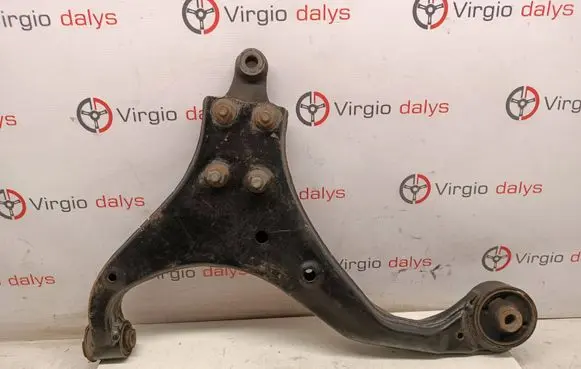 Hyundai Tucson JM Front lower control arm/wishbone Pri
