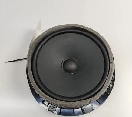 Audi Q5 SQ5 Front door speaker 80A035415