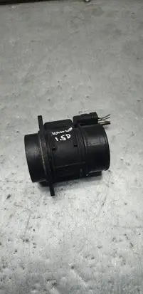 Renault Scenic II - Grand scenic II Mass air flow meter 7700109812 7700104426 53596352