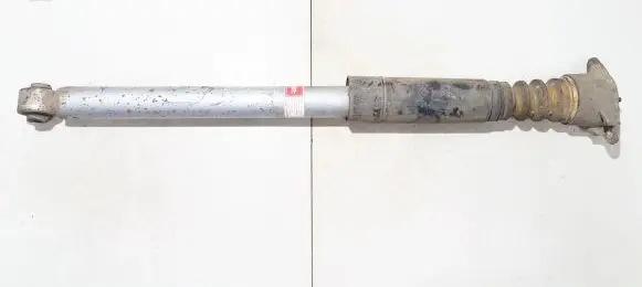 Ford Fusion Rear shock absorber/damper 553309