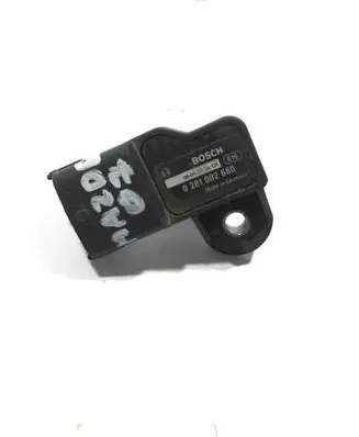 Ford Ranger Air pressure sensor 0281002680 0806233AC4