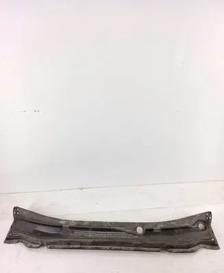 SsangYong Korando Wiper trim K7941034000 7941034000