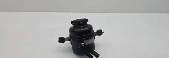 Jaguar XK - XKR Power steering fluid tank/reservoir 6W833F908AC