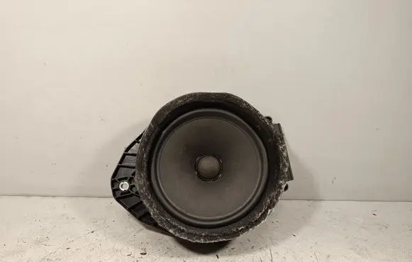 Opel Insignia B Front door speaker 23359214