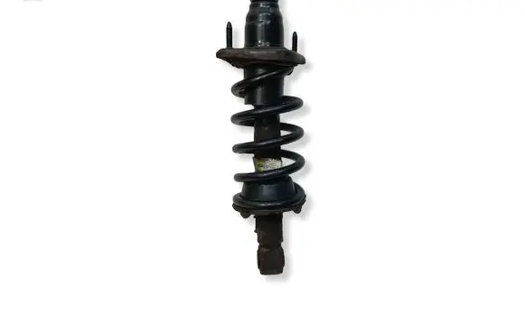 Honda CR-V Rear shock absorber with coil spring 52610SWYE210M1