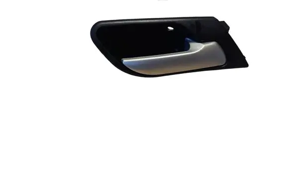 BMW X5 E53 Front door interior handle 8408566