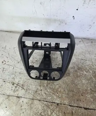 Volkswagen Fox Other interior part 5Z0858061A