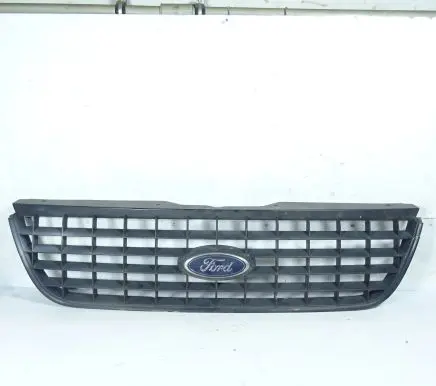 Ford Explorer Front grill 5L24-8200-AAW