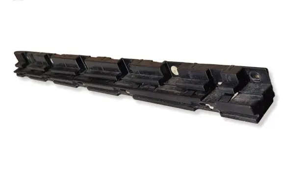 BMW 5 F10 F11 Sill supporting ledge 7184777 22339910 51777184777LH