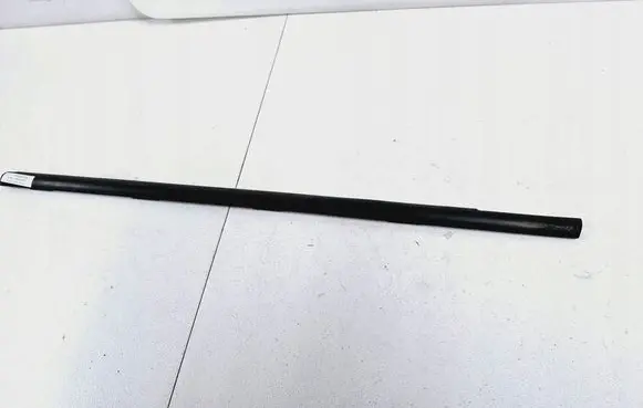 Fiat 500L Front door trim (molding) 