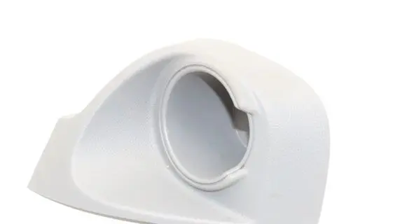 Ford Transit Cup holder BK31V044J96BCW