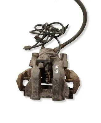 Mercedes-Benz E W211 Rear brake caliper 