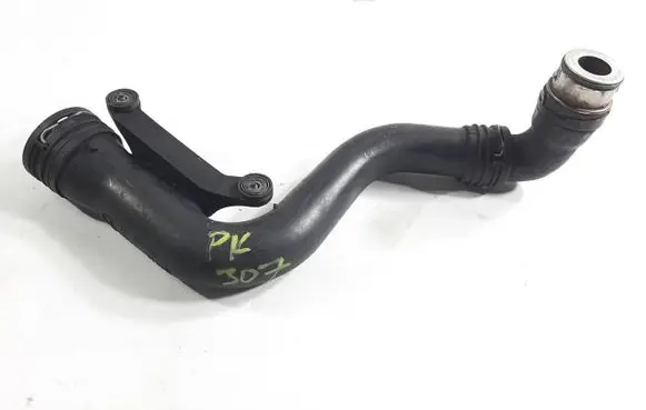 Audi A3 S3 8P Intercooler hose/pipe 1K0145762CK