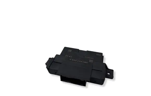 Audi A4 S4 B9 Gateway control module 4M1907468A