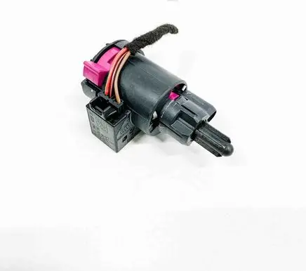 Porsche Macan (95B) Brake pedal sensor switch 4F0945459B