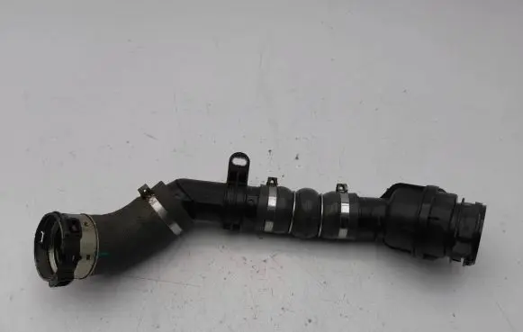 Nissan Qashqai Intercooler hose/pipe 1199355S01