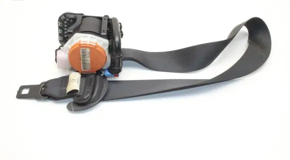 Nissan Qashqai Front seatbelt 868844EA2A