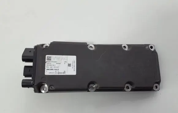 Audi Q5 SQ5 Steering rack 4N0909144G 4N0909144C
