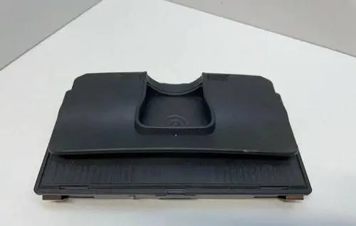 BMW 7 G11 G12 Wireless charging module 6827189 13399710 4774A17300
