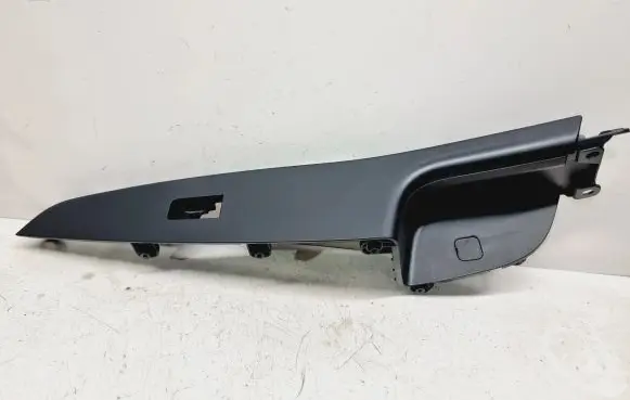 Hyundai Tucson TL Other front door trim element 93575D31214X 82731D7000TRY 82731D7000