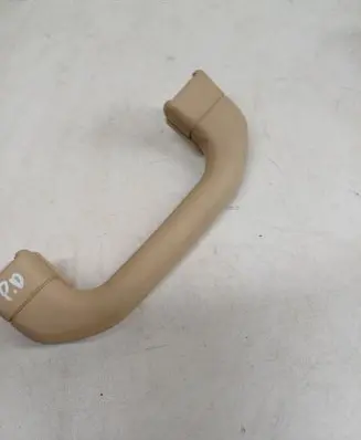 Mercedes-Benz C W203 Front interior roof grab handle A2038100451