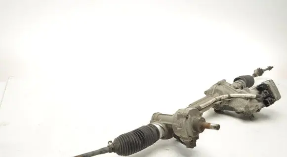 Ford Explorer V Steering rack BB533200GB
