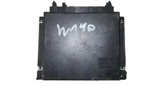 Mercedes-Benz S W140 Other control units/modules 0185458332