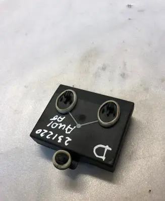 Audi A5 Sportback 8TA Door control unit/module 8t0959792d