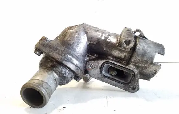 Opel Vectra B Thermostat housing 24415162