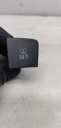 Volkswagen PASSAT B6 Other switches/knobs/shifts 3c0927121d
